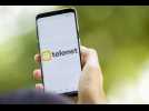 Telenet arrive en Wallonie