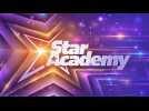 Star Academy - Prime 4