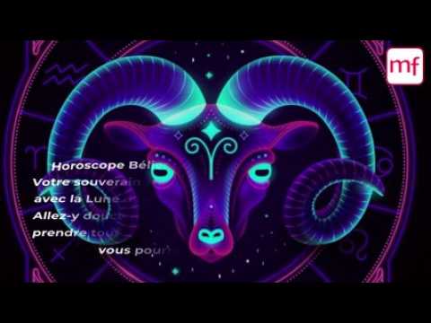 Horoscope du jour du vendredi 11 novembre 2022