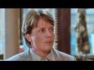 Doc Hollywood - Bande annonce 1 - VO - (1991)