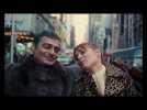 TOUTE UNE VIE - Bande-annonce