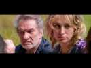 SALAUD ON T'AIME - Bande-annonce