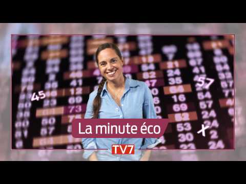 La Minute Eco | Une nouvelle marque de lingerie à Bordeaux