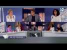 Une COP pour rien?