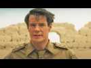 Rogue Heroes - Bande annonce 2 - VO