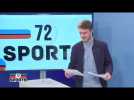 72 Sports (07.11.2022 - Partie 1)