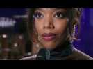 Whitney Houston : I Wanna Dance With Somebody - Bande annonce 1 - VO - (2022)