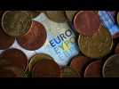 Pacte de stabilité: la Commission européenne propose de nouvelles règles budgétaires