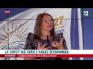 La Cop27 sous l'angle économique