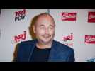 Cauet 100% libre