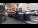 Ramassage des poubelles dans la métropole lilloise: pourquoi est-ce le bazar?
