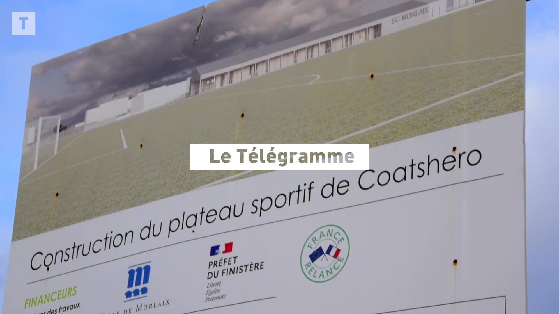 US MORLAIX - Page 10 | Foot Amateur Bretagne