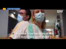 Mont-Saint-Aignan. Un clip insolite pour recruter des infirmiers et aides-soignants à l'hôpital Boucicaut