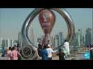Coupe du monde 2022 au Qatar : une aberration écologique ?