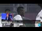Mondial-2022 : Sénégal - Pays-Bas : choc du groupe A sans Sadio Mané