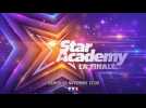 Star academy - La Finale