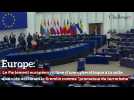 Europe: Le Parlement européen victime d'une cyberattaque à la suite d'un vote déclarant le Kremlin 