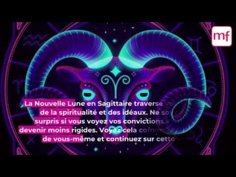 Horoscope du jour du jeudi 24 novembre 2022