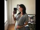 Natalie Imbruglia, enceinte à 44 ans grâce à un don de sperme