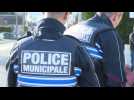 Dans le Pas-de-Calais, sept municipalités créent une police rurale commune