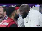 Romelu Lukaku va-t-il jouer contre le Maroc? L'avis de nos experts