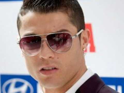 VIDEO : Cristiano Ronaldo : une star révèle son homosexualité !