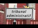 Le tribunal administratif de Lille examine les recours contre l'extension de l'aéroport de Lesquin !
