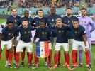 Coupe du monde 2022 : À quelle heure et sur quelle chaîne voir France / Danemark ?