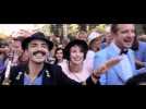 LA VERTU DES IMPONDERABLES - Bande-annonce