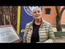 Une journée pour sensibiliser le public aux violences faites aux femmes à Bastia