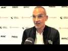 Cyclisme ITW/Le Mag 2022 - Cyril Dessel : 