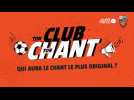 Teasing Ton Club Ton Chant