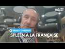 Le spleen des Bleus avant le Mondial