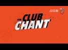 Vidéo Tutoriel - Ton Club Ton Chant