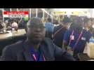 VIDÉO. Coupe du monde. Décryptage de Pays-Bas - Sénégal avec un journaliste sénégalais