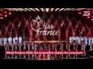 Watch video of  - Miss France 2023: les nouvelles règles du concours - Label : Soir Mag -