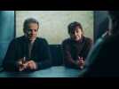 Les invisibles