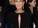 Céline Dion très amincie : elle dévoile la raison de sa perte de poids