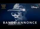 Elton John : Live du Dodger Stadium - Bande-annonce (VF)