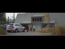 We Design Volvo film - Scandinavian Design Inspiration