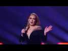 Adele : ses rares confidences sur son divorce avec Simon Konecki