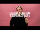 Aurélie Preston, candidate de télé-réalité : « j'ai été victime de harcèlement devant la France...
