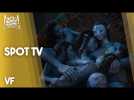Avatar : La voie de l'eau - Spot TV : Rien n'est perdu (VF) | 20th Century Studios