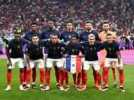 France / Argentine : À quelle heure et sur quelle chaîne voir la finale de la Coupe du monde ce...