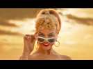 Barbie - Teaser 1 - VO - (2023) - Label : Orange - Webedia - Category : Cinéma