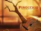 Pinocchio par Guillermo del Toro (Netflix) : Coup de coeur de Télé 7