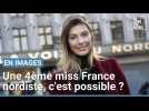 Une 4eme miss France nordiste: pourquoi nos experts régionaux y croient