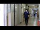 Japon: le ras-le-bol des enseignants, victimes de surmenage