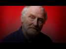Le réalisateur britannique Mike Hodges décède à 90 ans