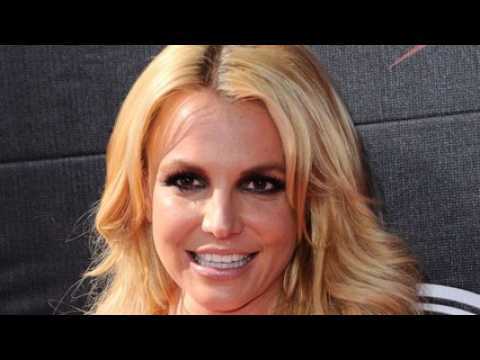 VIDEO : Britney Spears : vers une réconciliation avec sa mère Lynne Spears ?